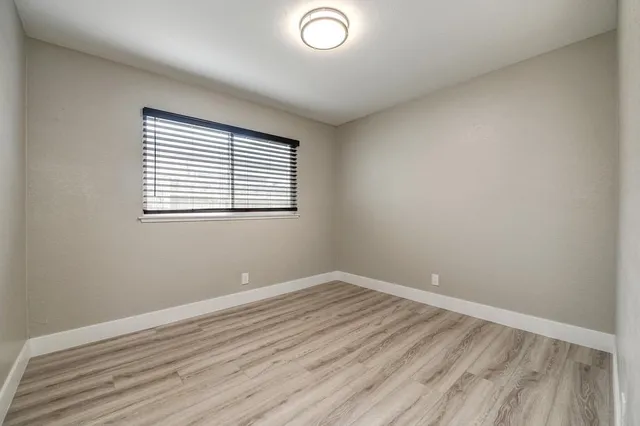 $925,000 | 2432 Camino Garden Way, Carmichael, CA 95608