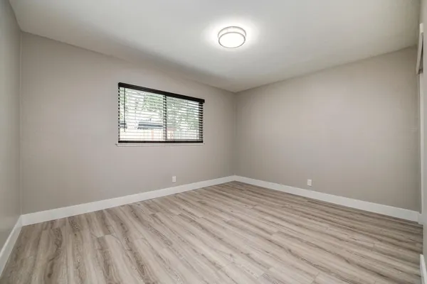 $860,000 | 2432 Camino Garden Way, Carmichael, CA 95608