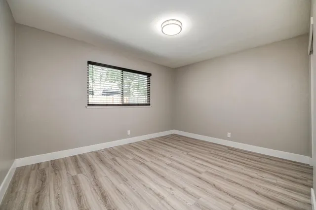 $925,000 | 2432 Camino Garden Way, Carmichael, CA 95608