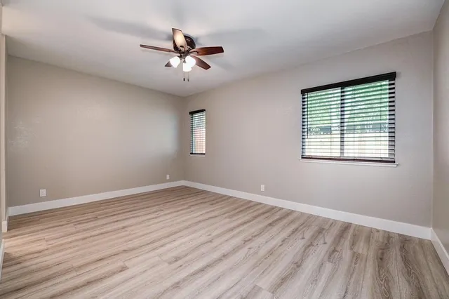 $925,000 | 2432 Camino Garden Way, Carmichael, CA 95608