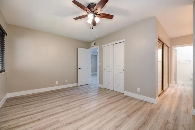 $925,000 | 2432 Camino Garden Way, Carmichael, CA 95608