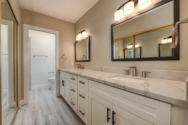 $860,000 | 2432 Camino Garden Way, Carmichael, CA 95608