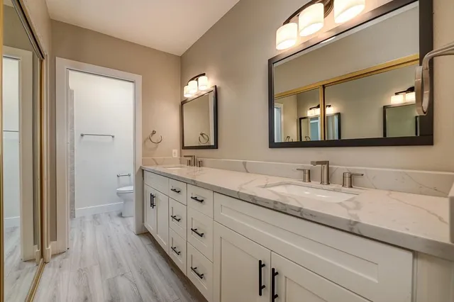 $925,000 | 2432 Camino Garden Way, Carmichael, CA 95608