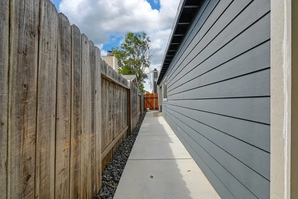 $860,000 | 2432 Camino Garden Way, Carmichael, CA 95608