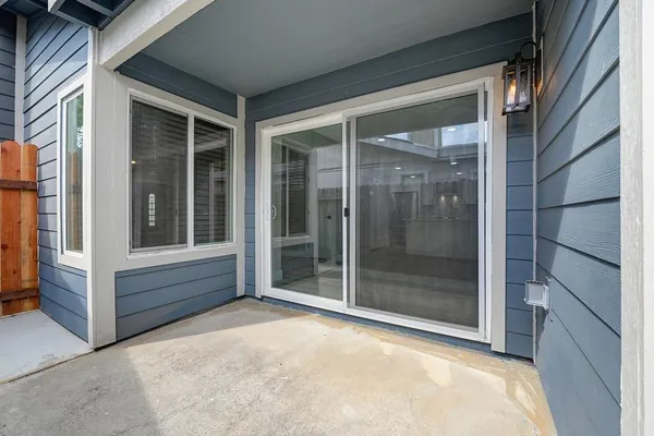 $860,000 | 2432 Camino Garden Way, Carmichael, CA 95608