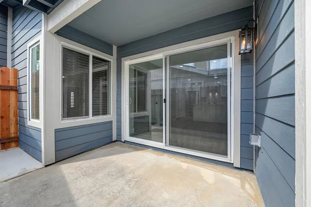 $925,000 | 2432 Camino Garden Way, Carmichael, CA 95608