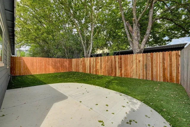 $925,000 | 2432 Camino Garden Way, Carmichael, CA 95608