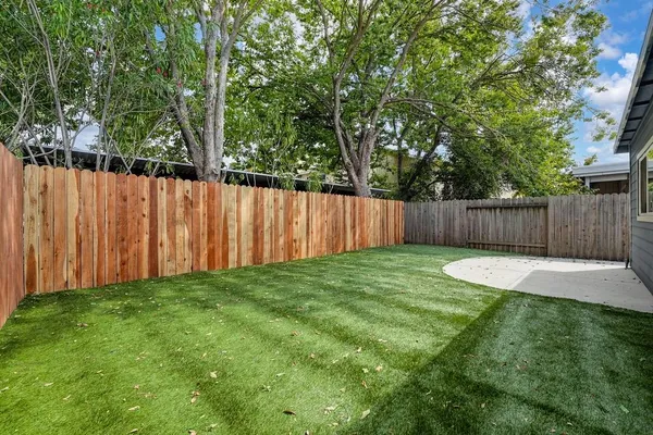 $860,000 | 2432 Camino Garden Way, Carmichael, CA 95608