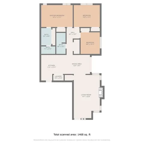 a view of an empty room with wooden floor fireplace and a window