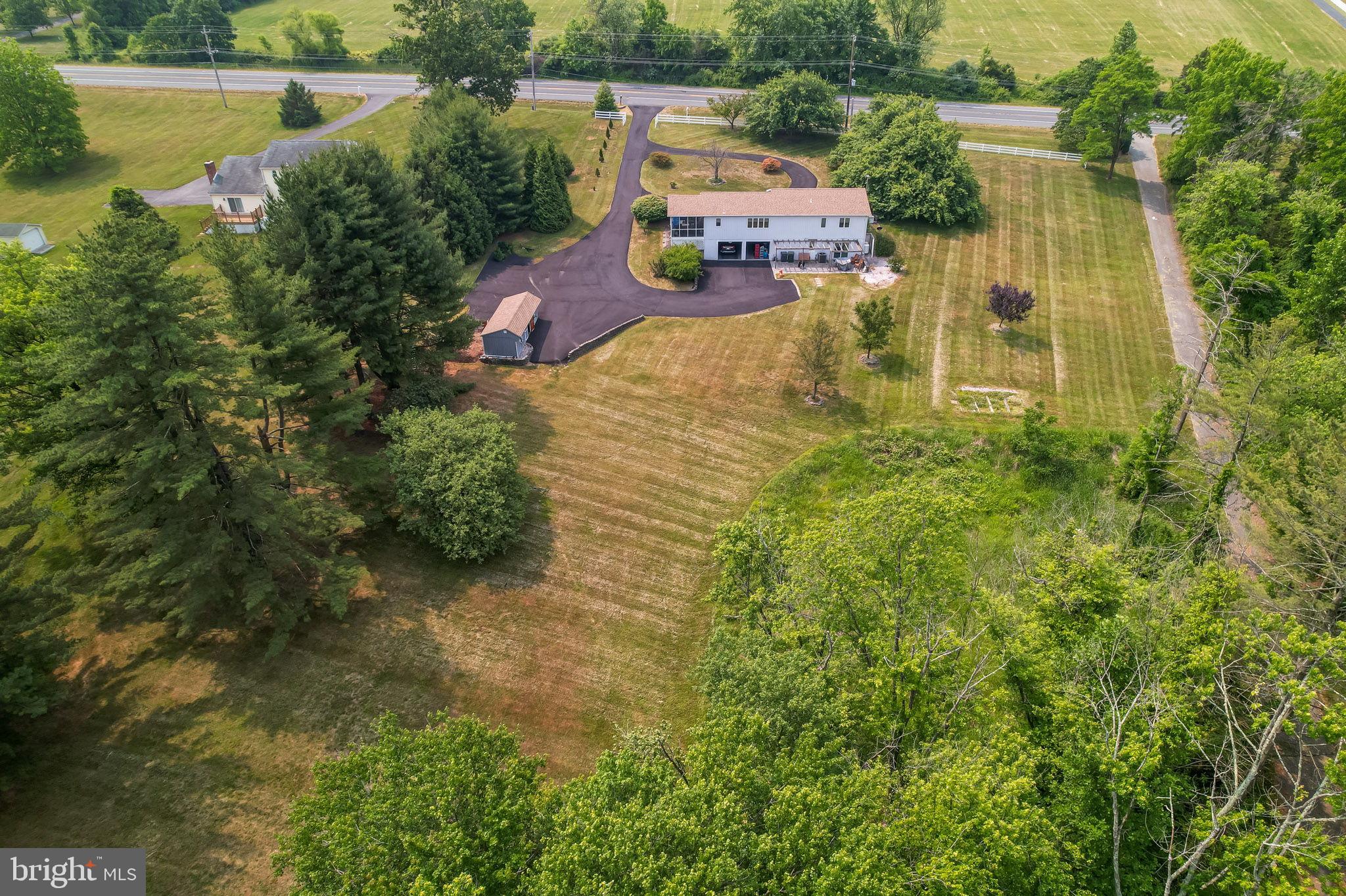 3593 Telegraph Road Elkton, MD 21921 - Photo 43 of 54