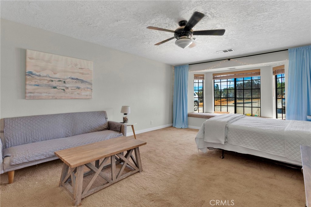 11778 Buffalo Road Hesperia, CA 92344 - Photo 42 of 64 Gallery Image 42