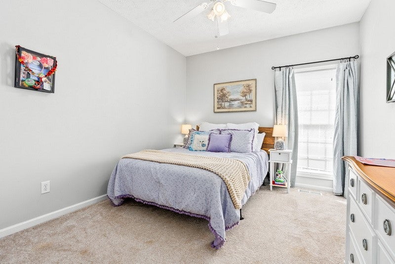 1237 North Dean Road Auburn, AL 36830 - Photo 10 of 15 Gallery Image 10