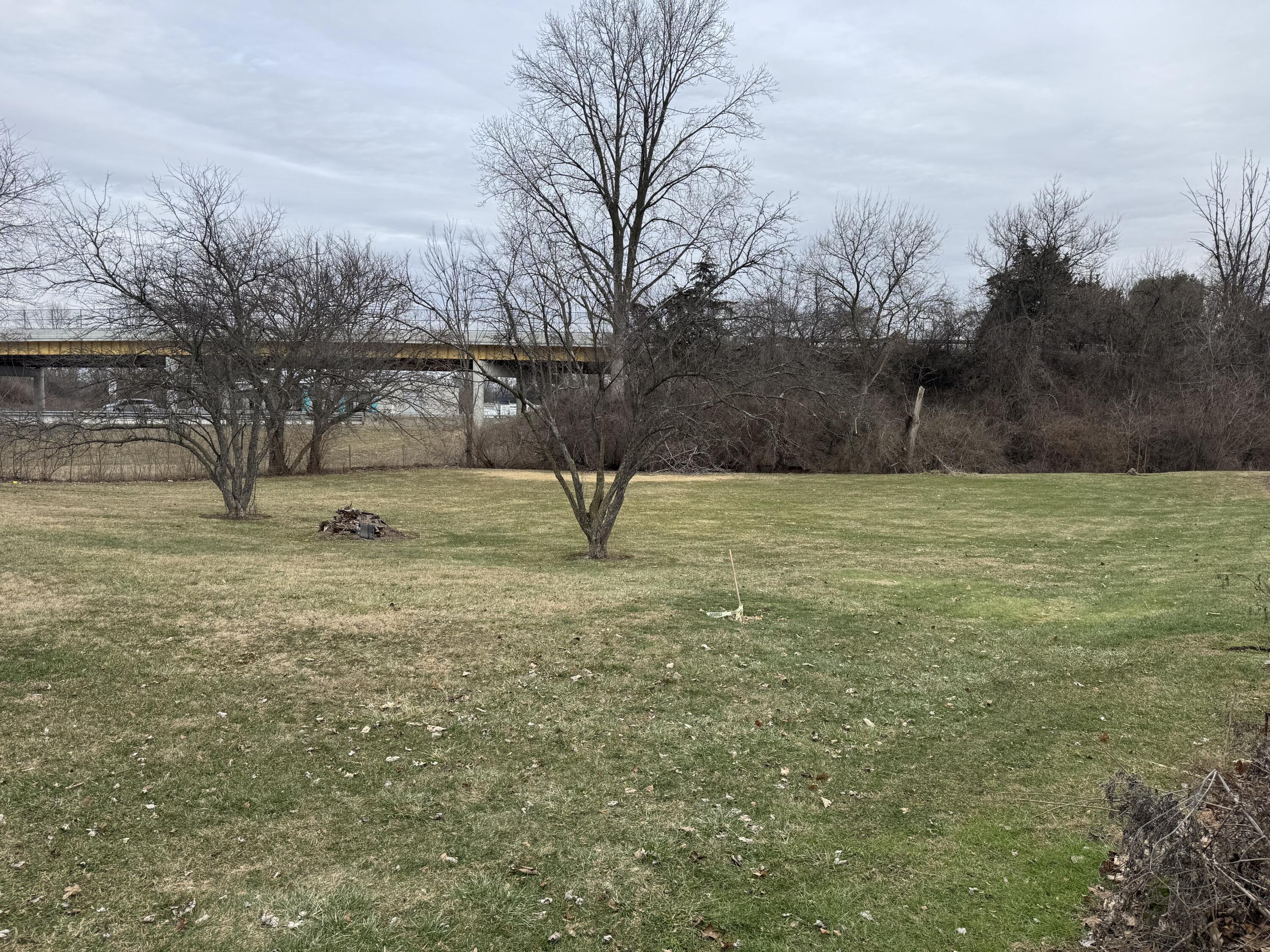 2480 Old Clifton Road Springfield, OH 45502 - Photo 6 of 21