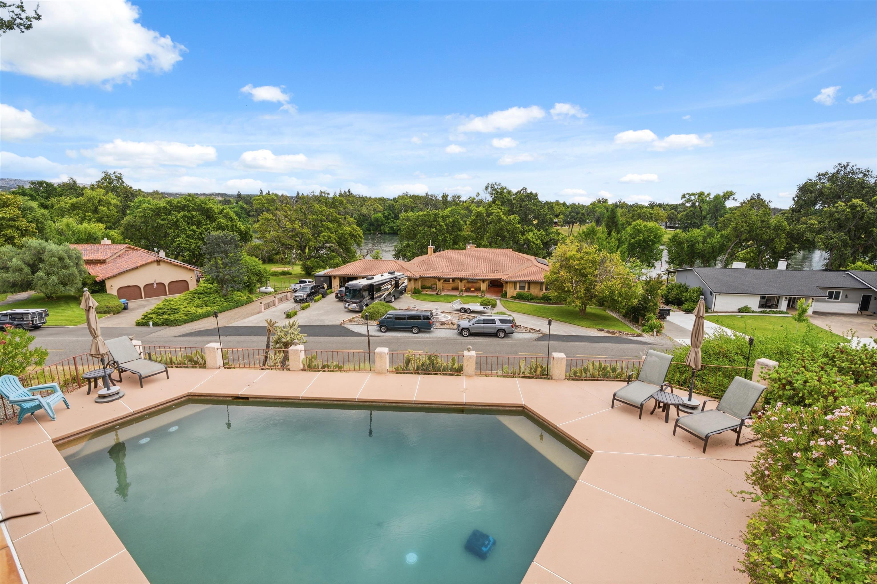 22560 Adobe Road Red Bluff, CA 96080 - Photo 41 of 49