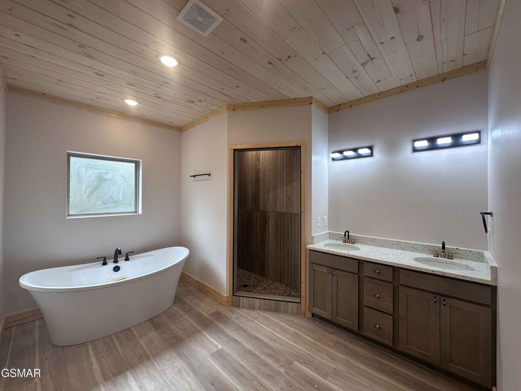 3730 Shadyview Ridge Road Sevierville, TN 37876 - Photo 10 of 33 Gallery Image 10