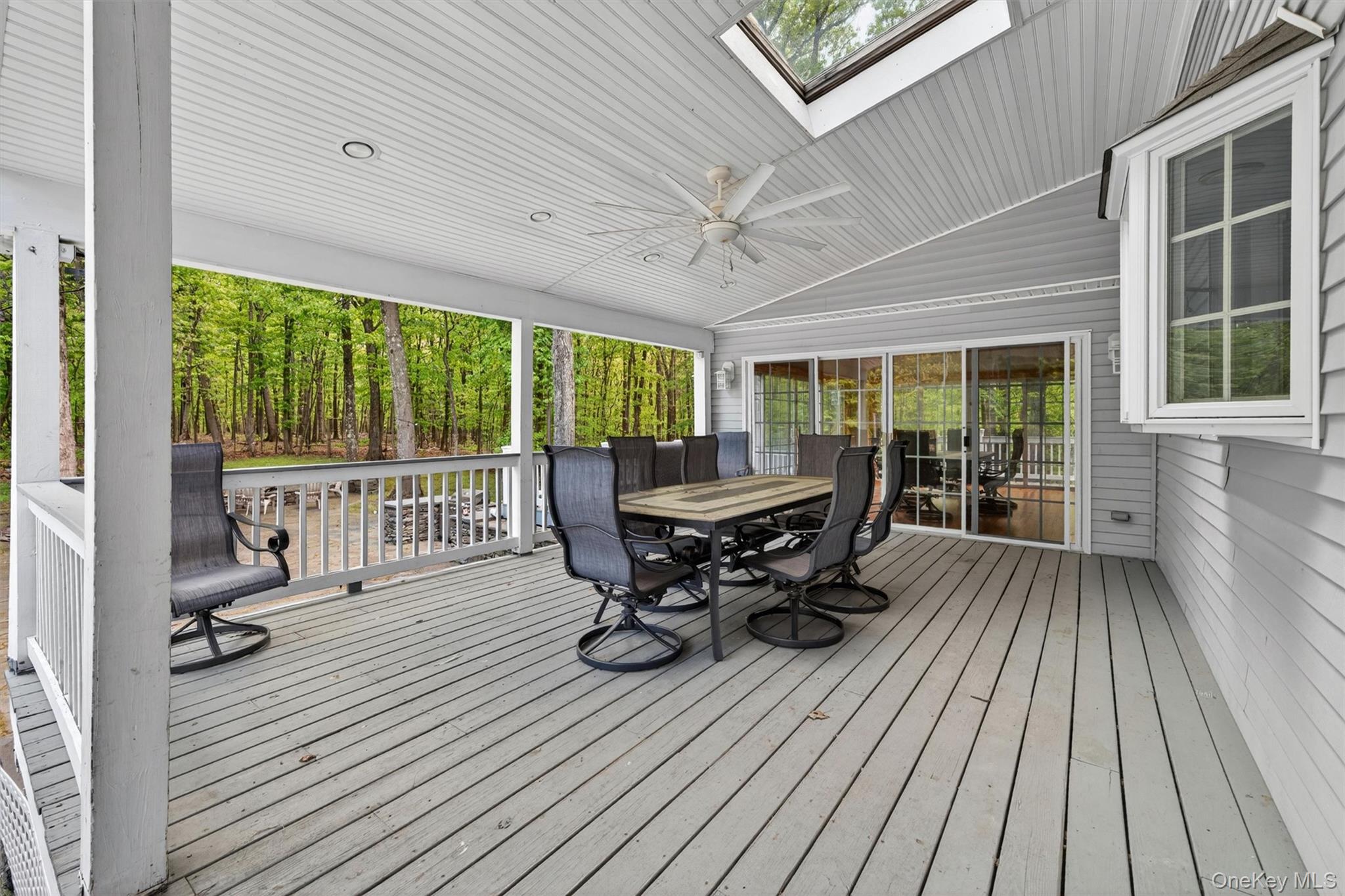 16 Sunset Ridge Monroe, NY 10950 - Photo 20 of 29
