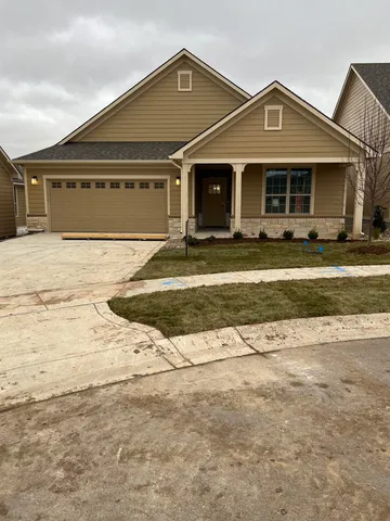 $338,000 | 930 East Cross Creek Court, Derby, KS 67037