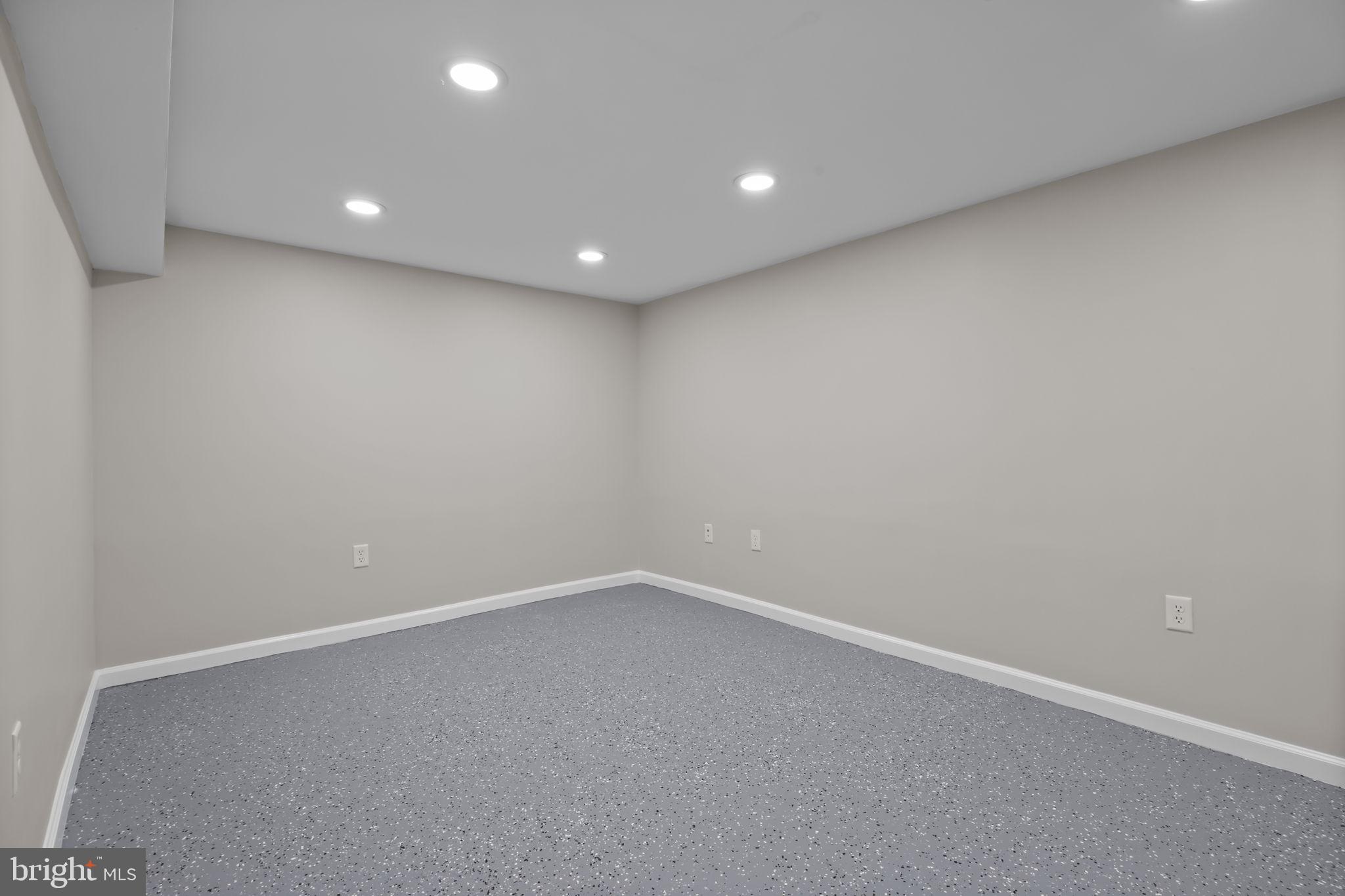 211 Rolling Hill Road Elkins Park, PA 19027 - Photo 34 of 41 a view of empty room