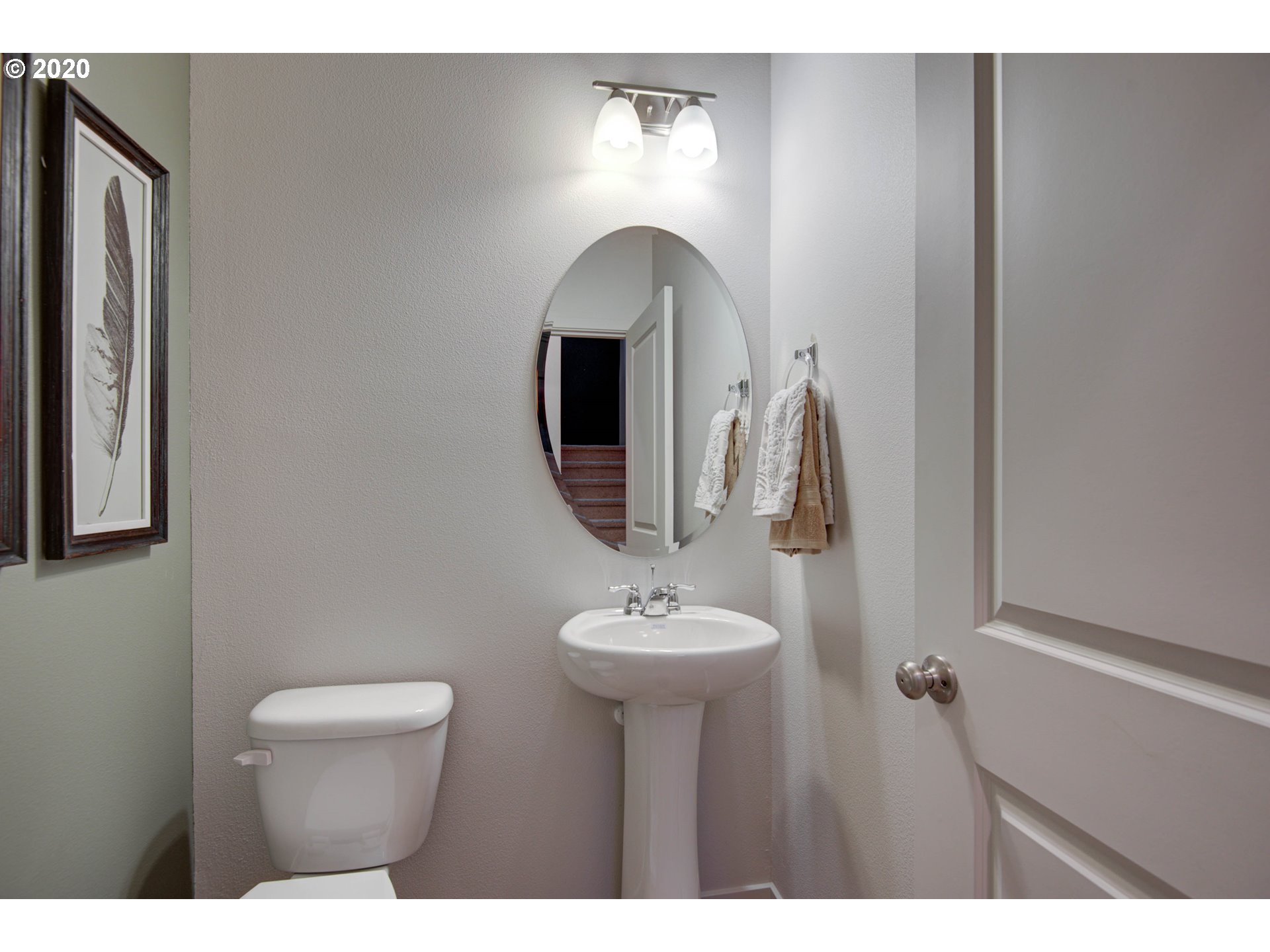 2256 South Taverner Drive Ridgefield, WA 98642 - Photo 11 of 23 Gallery Image 11