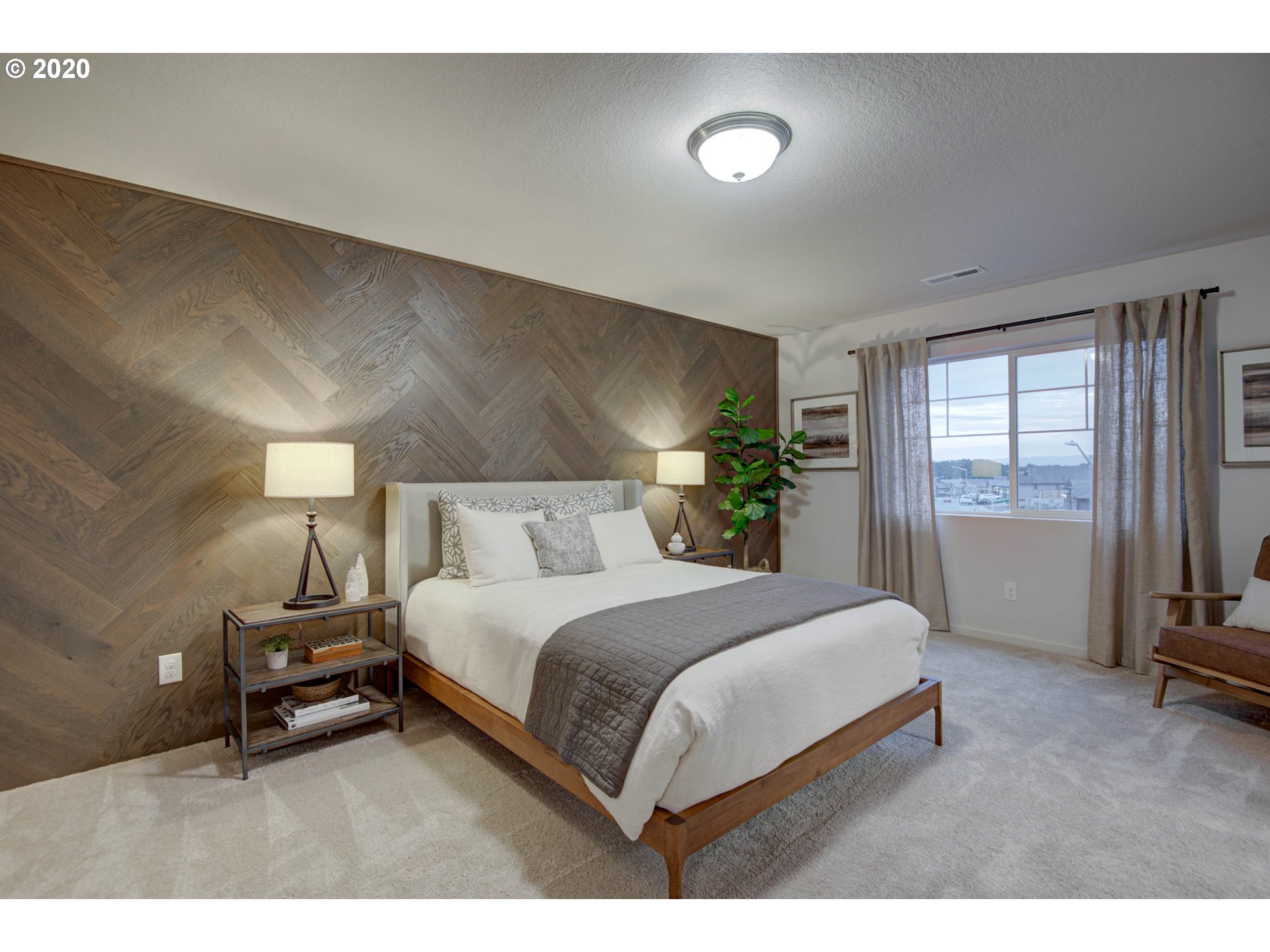 2256 South Taverner Drive Ridgefield, WA 98642 - Photo 12 of 23 Gallery Image 12