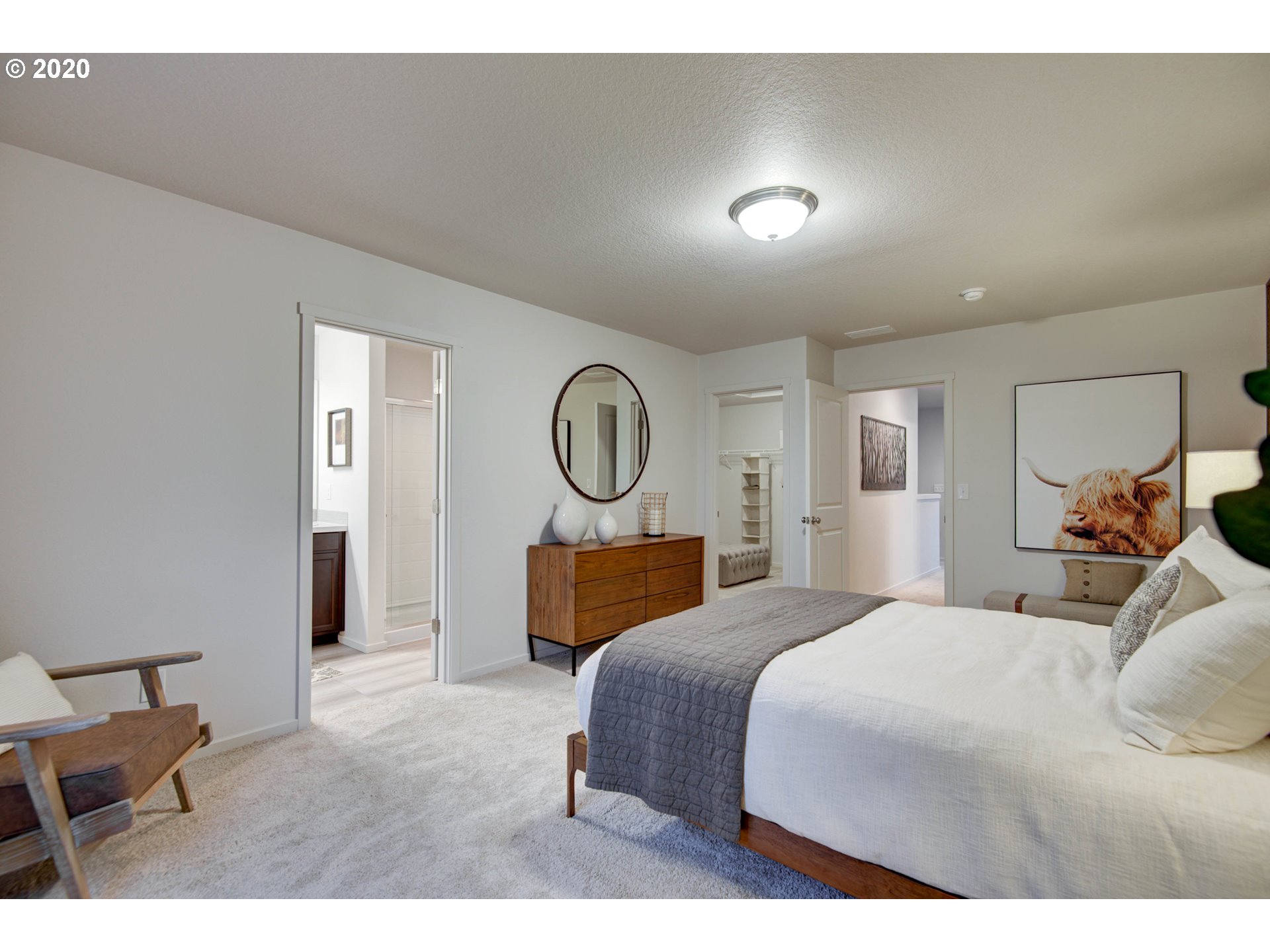 2256 South Taverner Drive Ridgefield, WA 98642 - Photo 13 of 23 Gallery Image 13