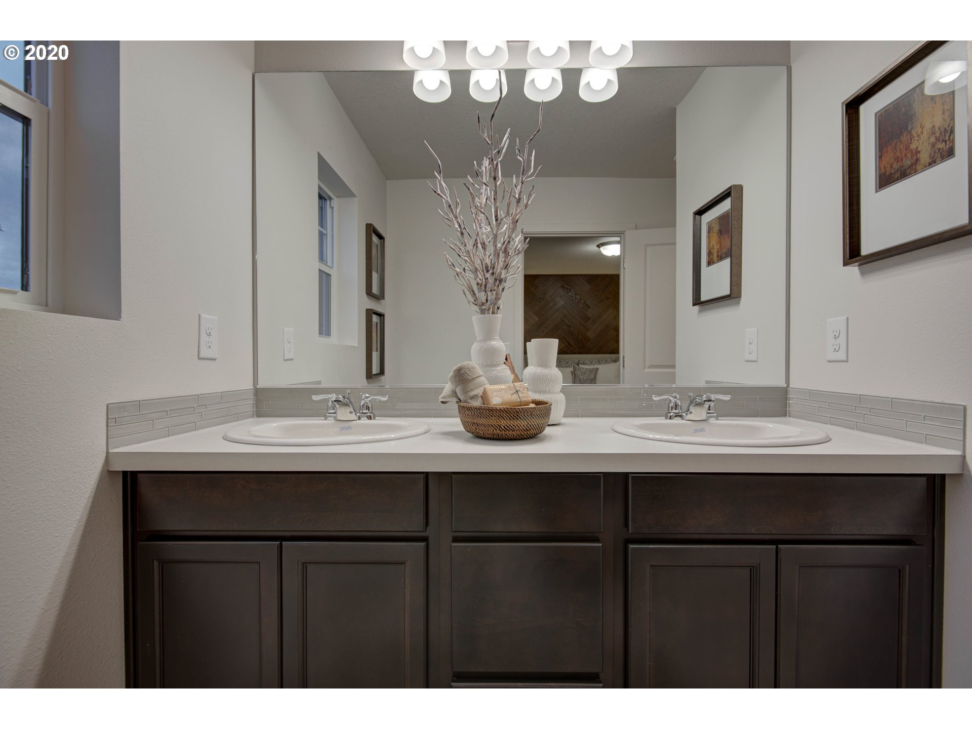 2256 South Taverner Drive Ridgefield, WA 98642 - Photo 14 of 23 Gallery Image 14
