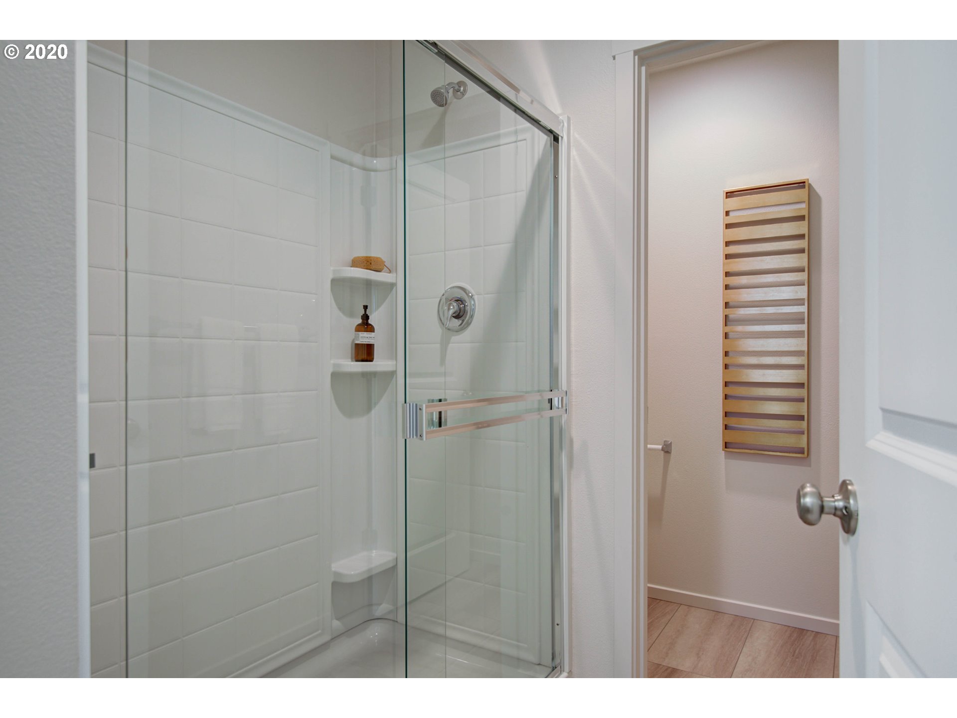 2256 South Taverner Drive Ridgefield, WA 98642 - Photo 15 of 23 Gallery Image 15