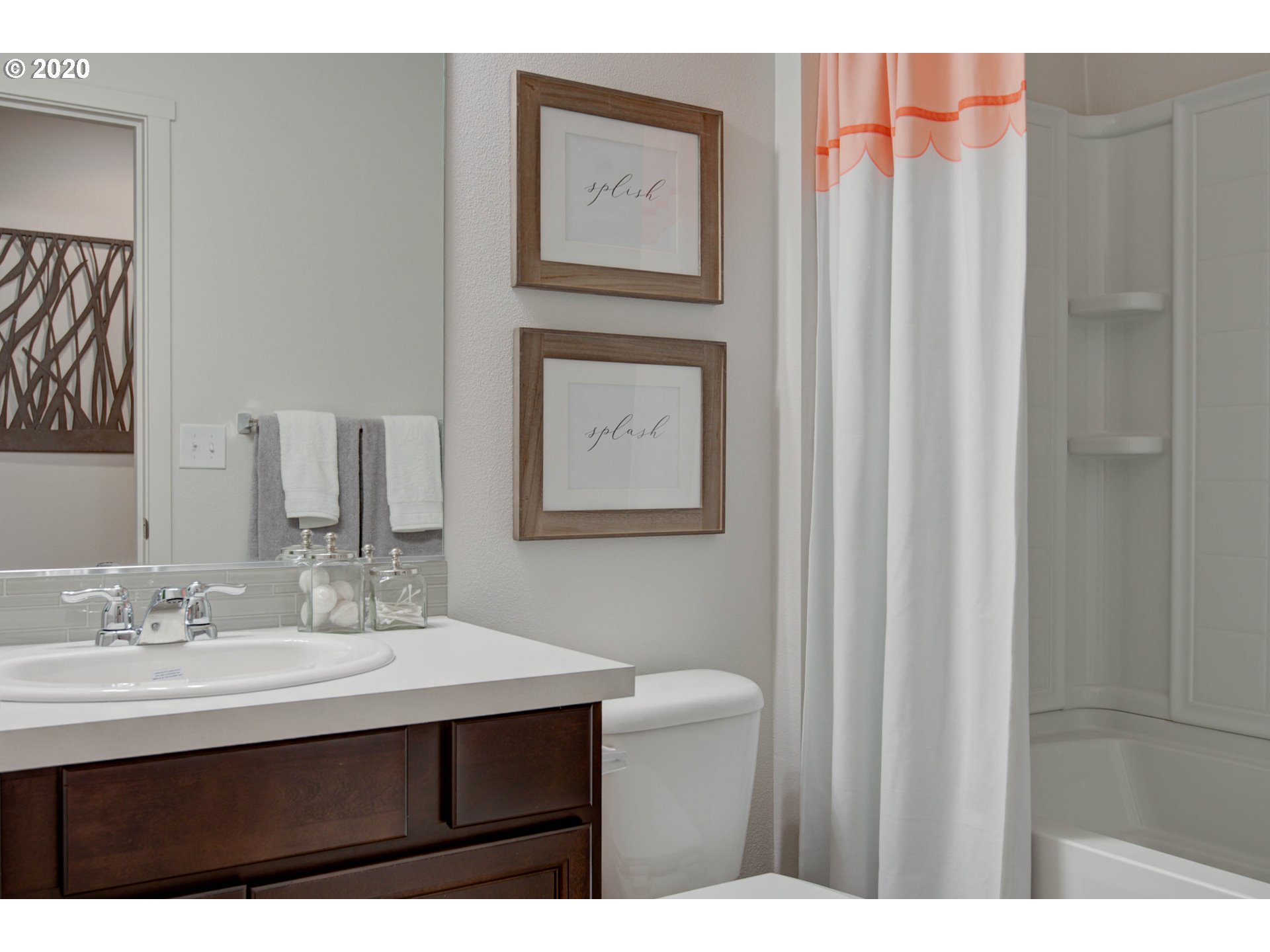 2256 South Taverner Drive Ridgefield, WA 98642 - Photo 17 of 23 Gallery Image 17