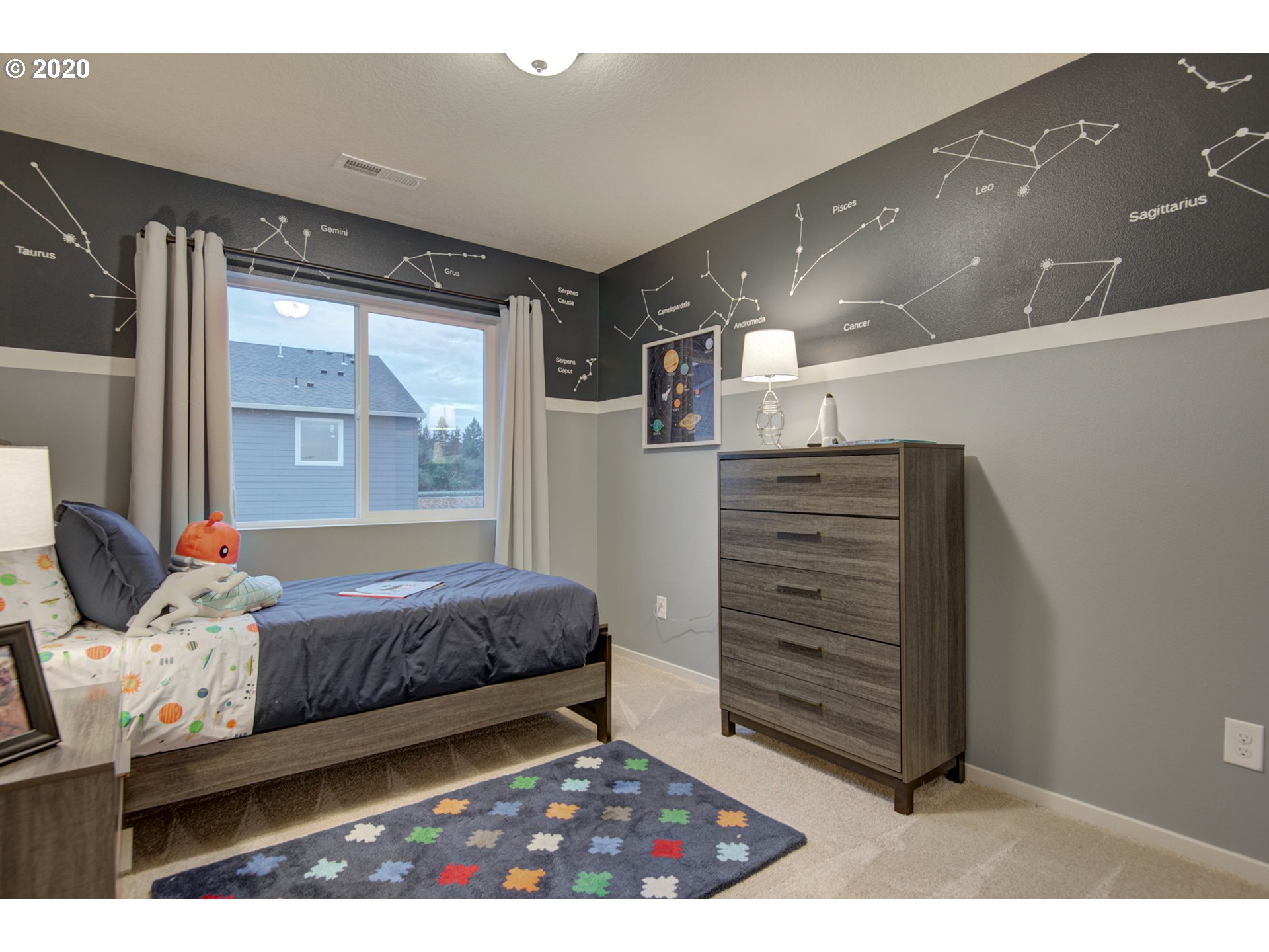 2256 South Taverner Drive Ridgefield, WA 98642 - Photo 19 of 23 Gallery Image 19