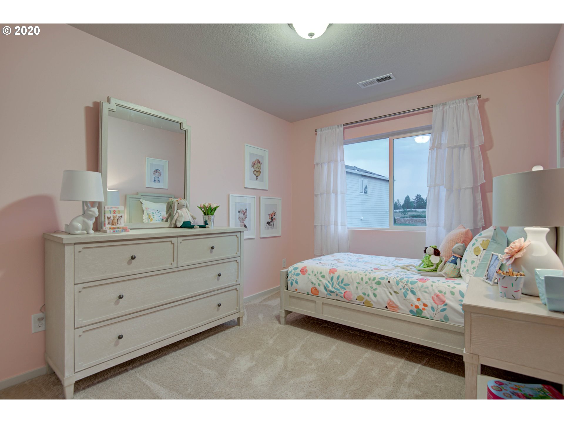 2256 South Taverner Drive Ridgefield, WA 98642 - Photo 20 of 23 Gallery Image 20