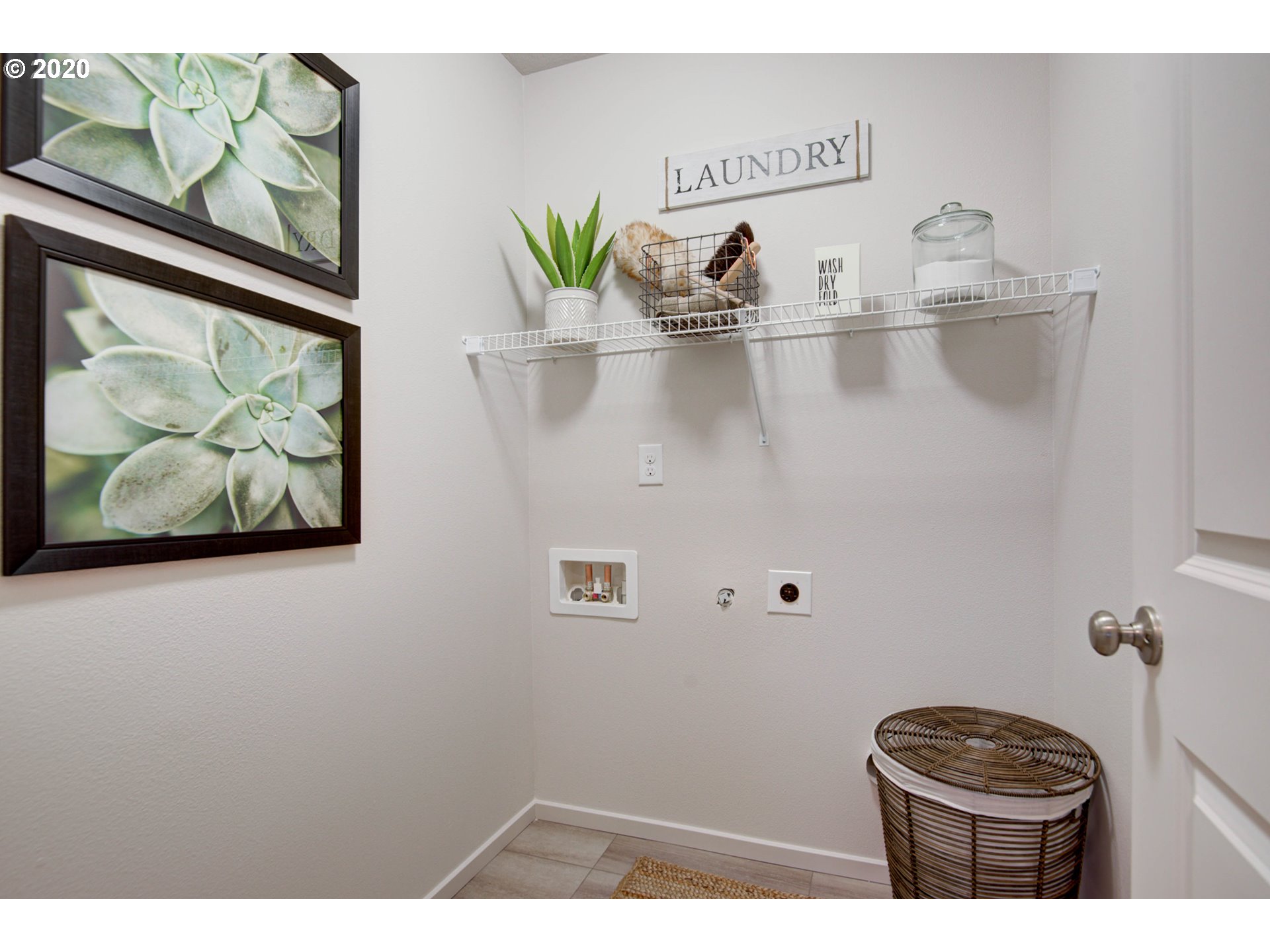 2256 South Taverner Drive Ridgefield, WA 98642 - Photo 21 of 23 Gallery Image 21