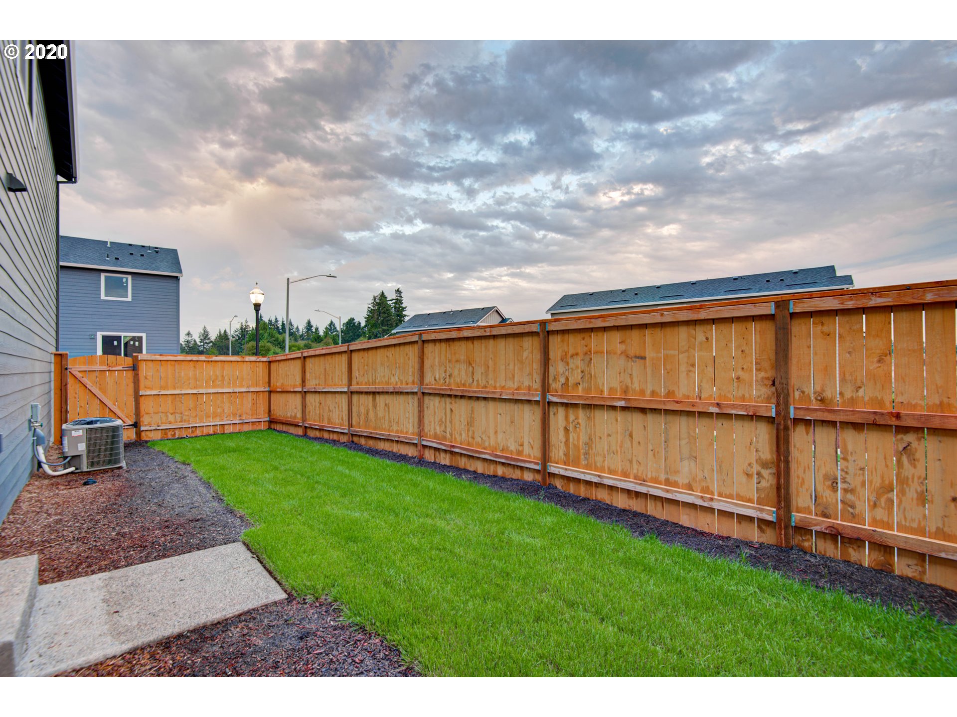 2256 South Taverner Drive Ridgefield, WA 98642 - Photo 23 of 23 Gallery Image 23
