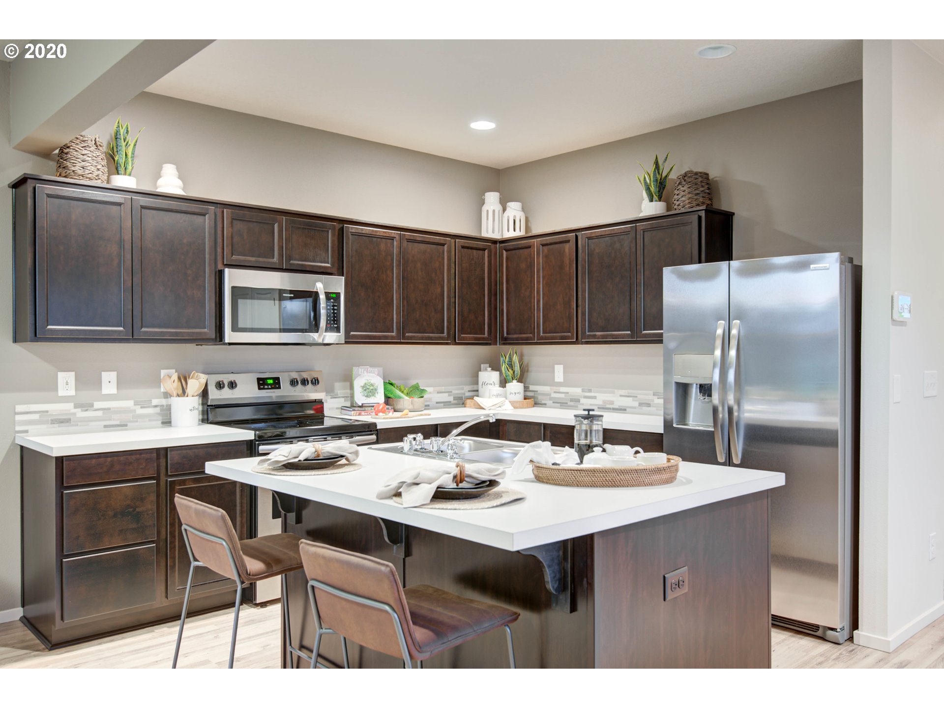2256 South Taverner Drive Ridgefield, WA 98642 - Photo 8 of 23 Gallery Image 8