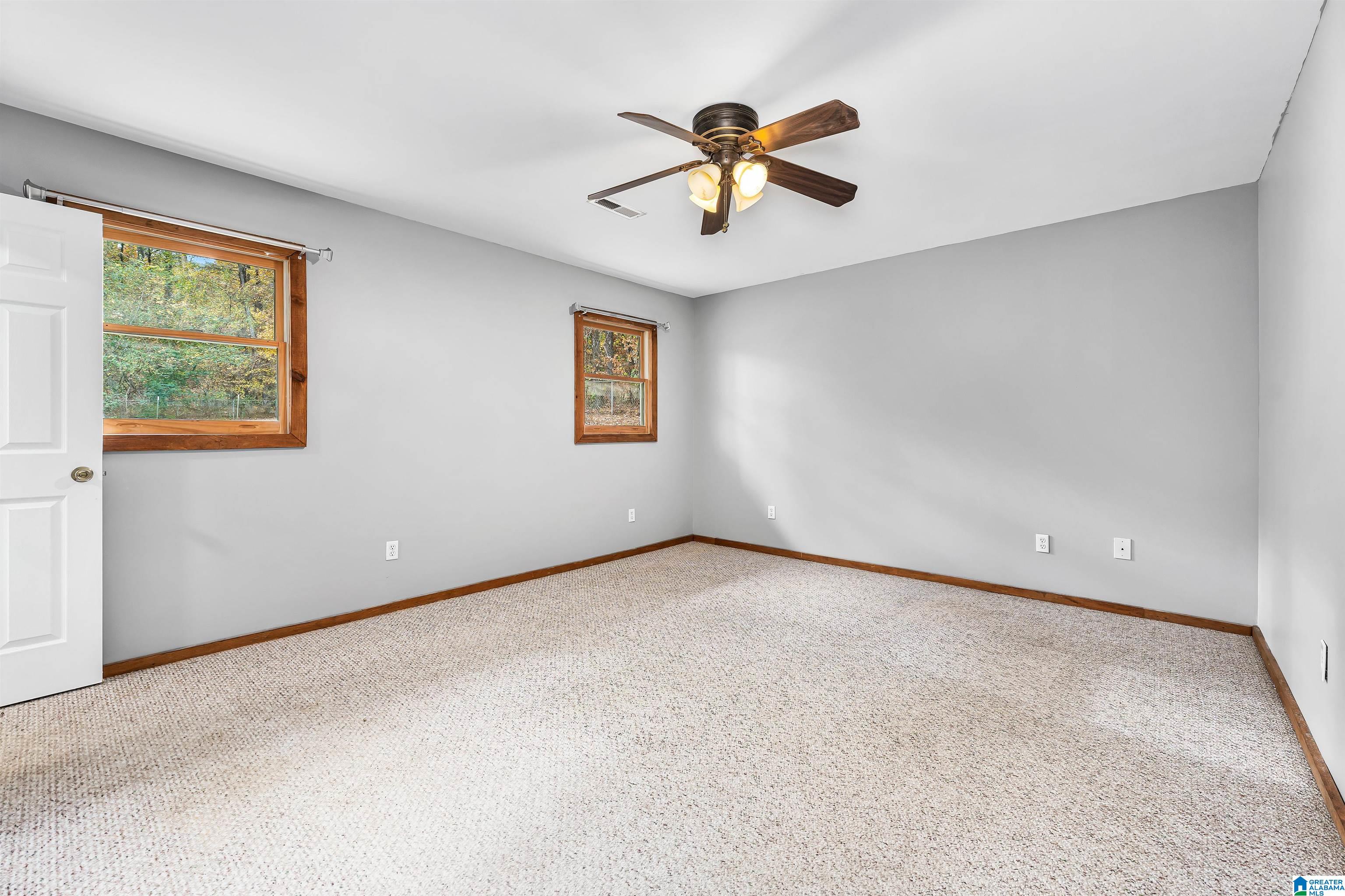 665 Cross Street Springville, AL 35146 - Photo 16 of 22
