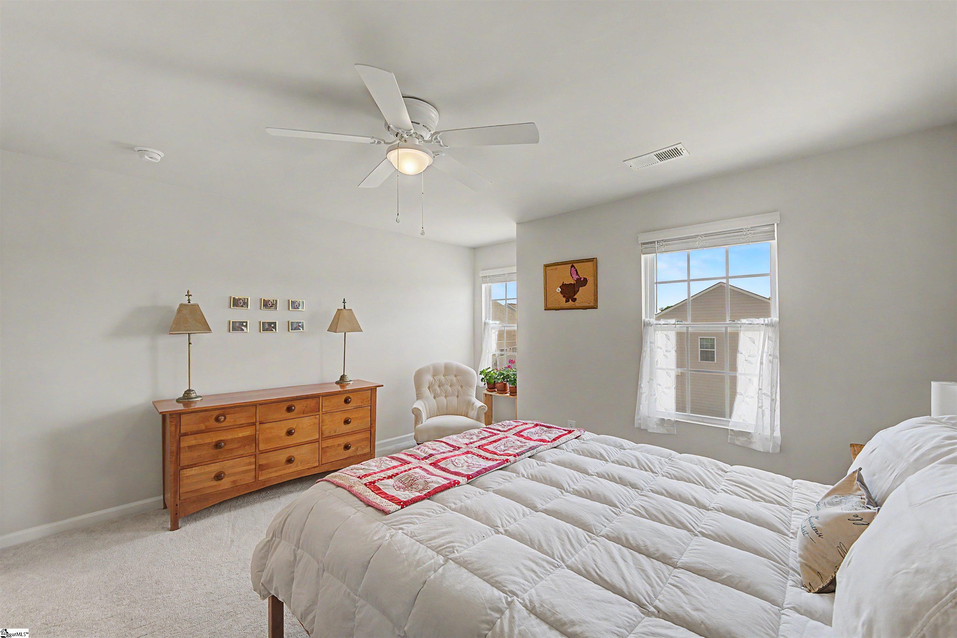 406 Batten Road Taylors, SC 29687 - Photo 22 of 36