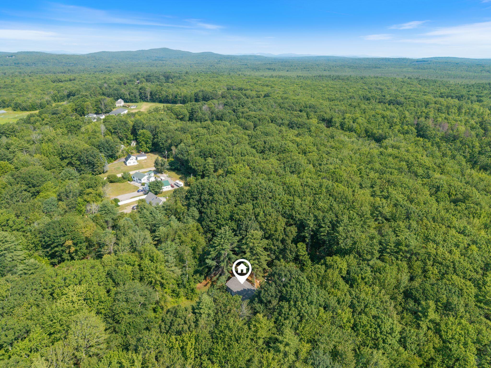 1333 South Waterboro Road Lyman, ME 04002 - Photo 51 of 56 1333 S Waterboro Rd
