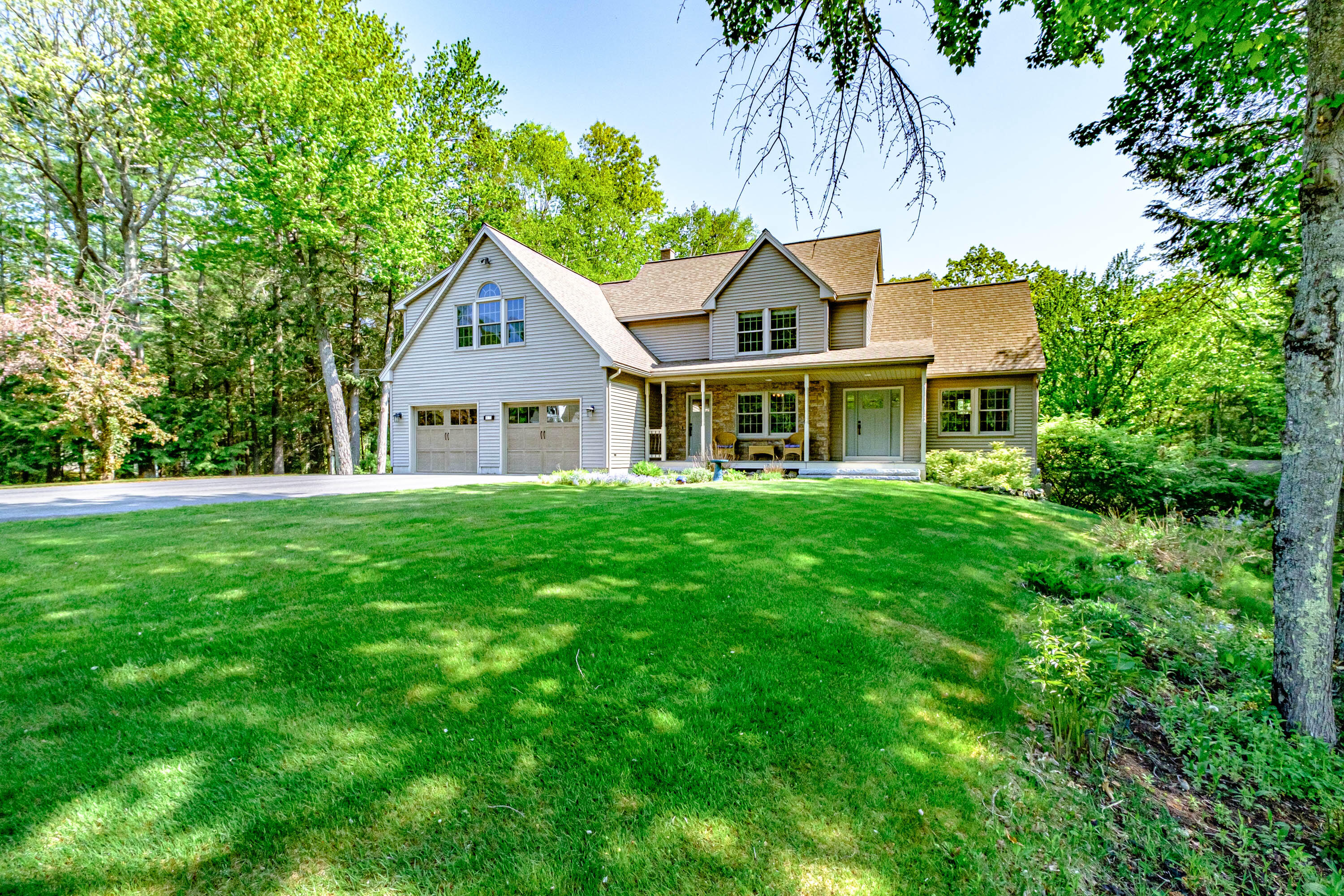 17 Vines Road Saco, ME 04072 - Photo 4 of 65 20230519gp-60008
