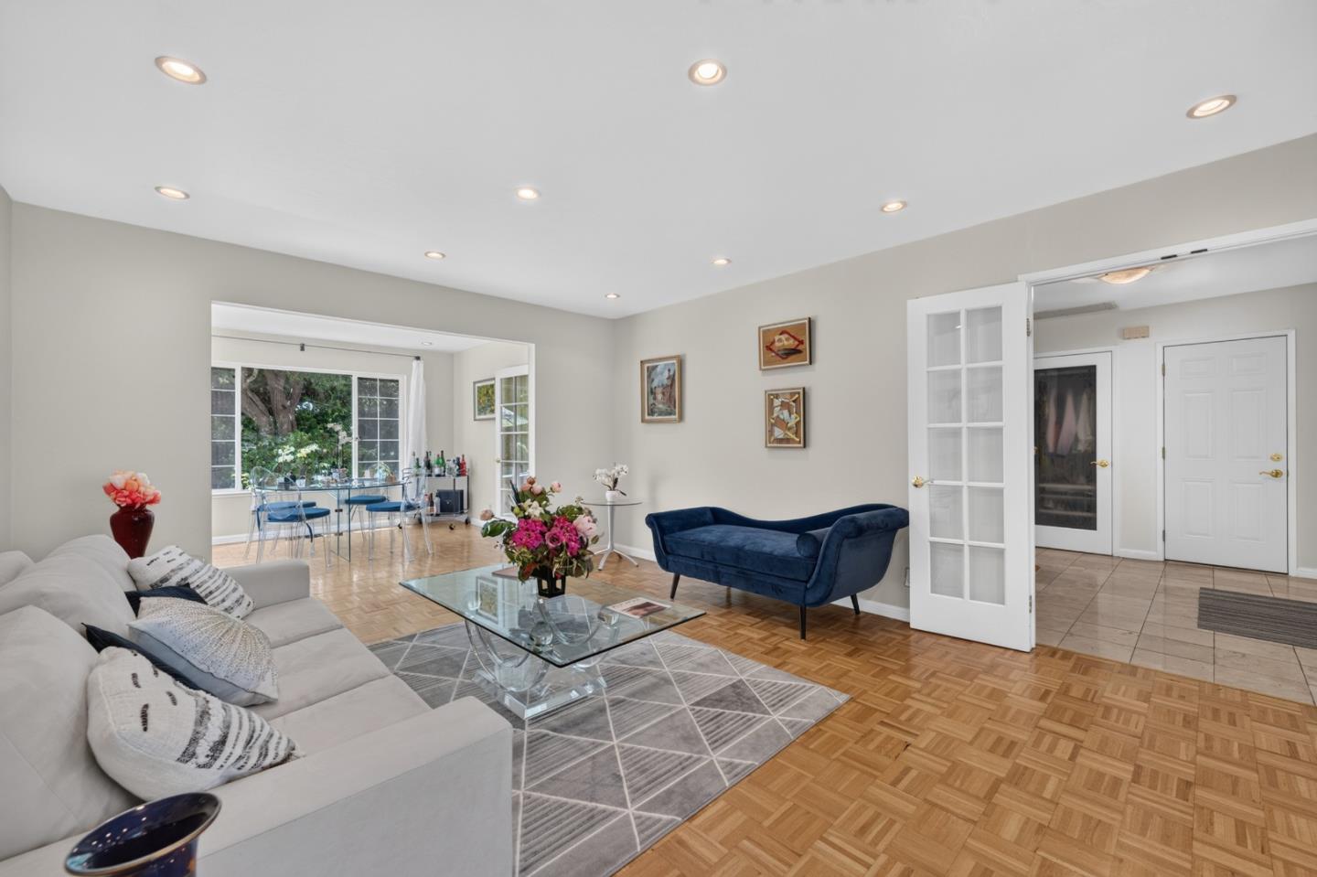 1663 Finch Way Sunnyvale, CA 94087 - Photo 13 of 87