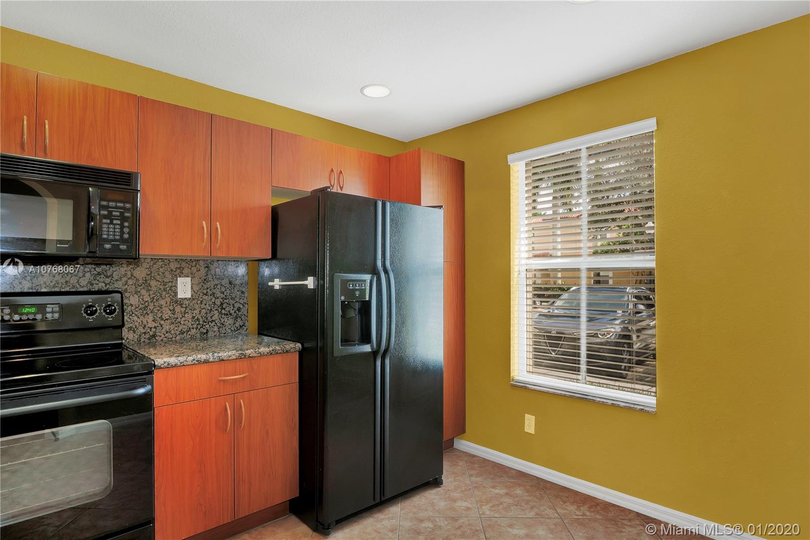 3020 Southwest 129th Way, Unit 146 Miramar, FL 33027 - Photo 2 of 27