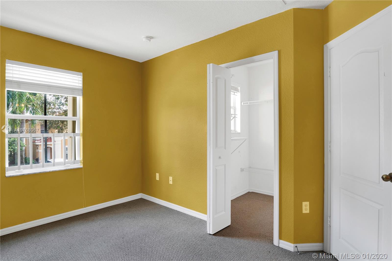 3020 Southwest 129th Way, Unit 146 Miramar, FL 33027 - Photo 13 of 27