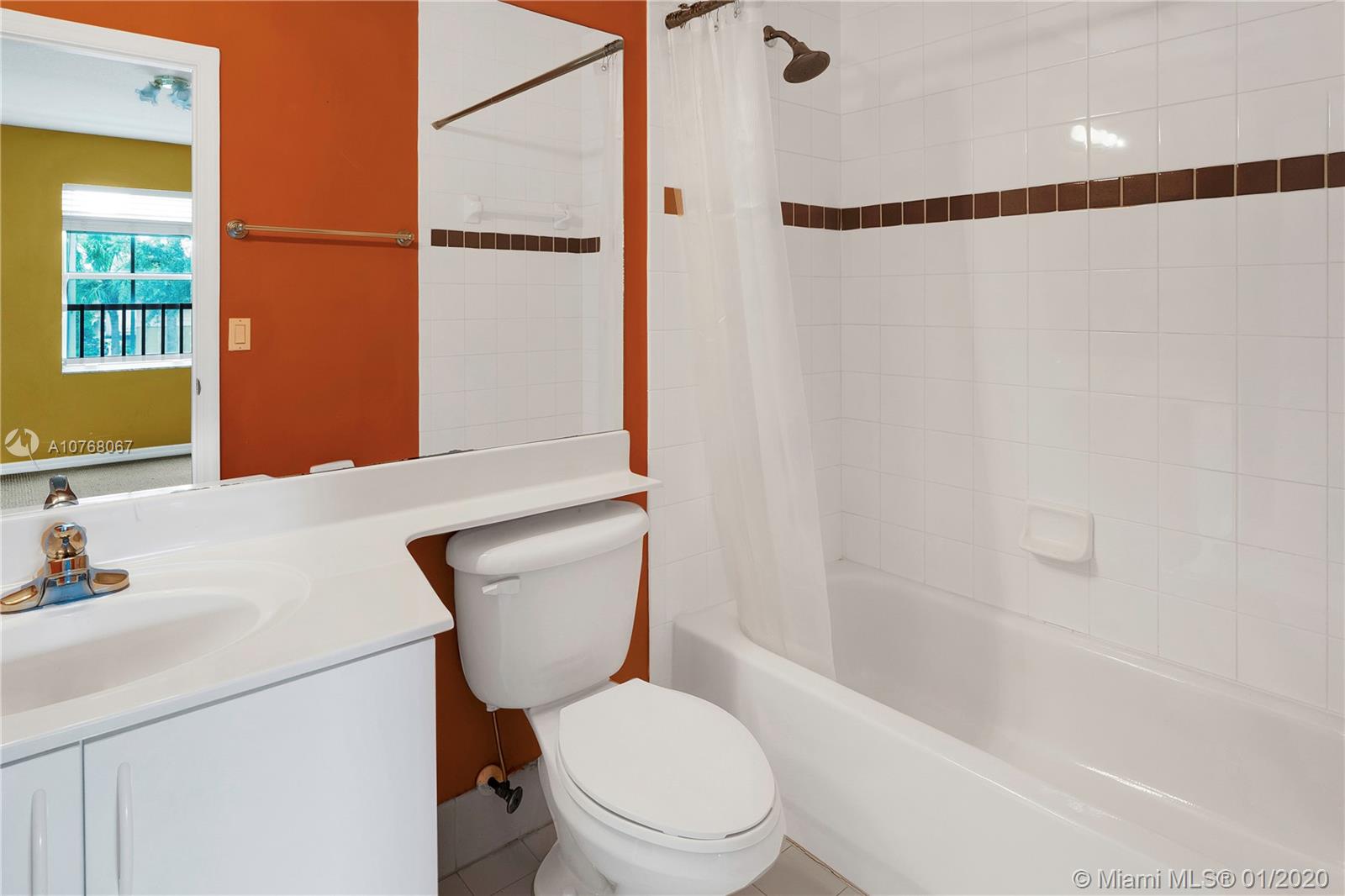 3020 Southwest 129th Way, Unit 146 Miramar, FL 33027 - Photo 14 of 27