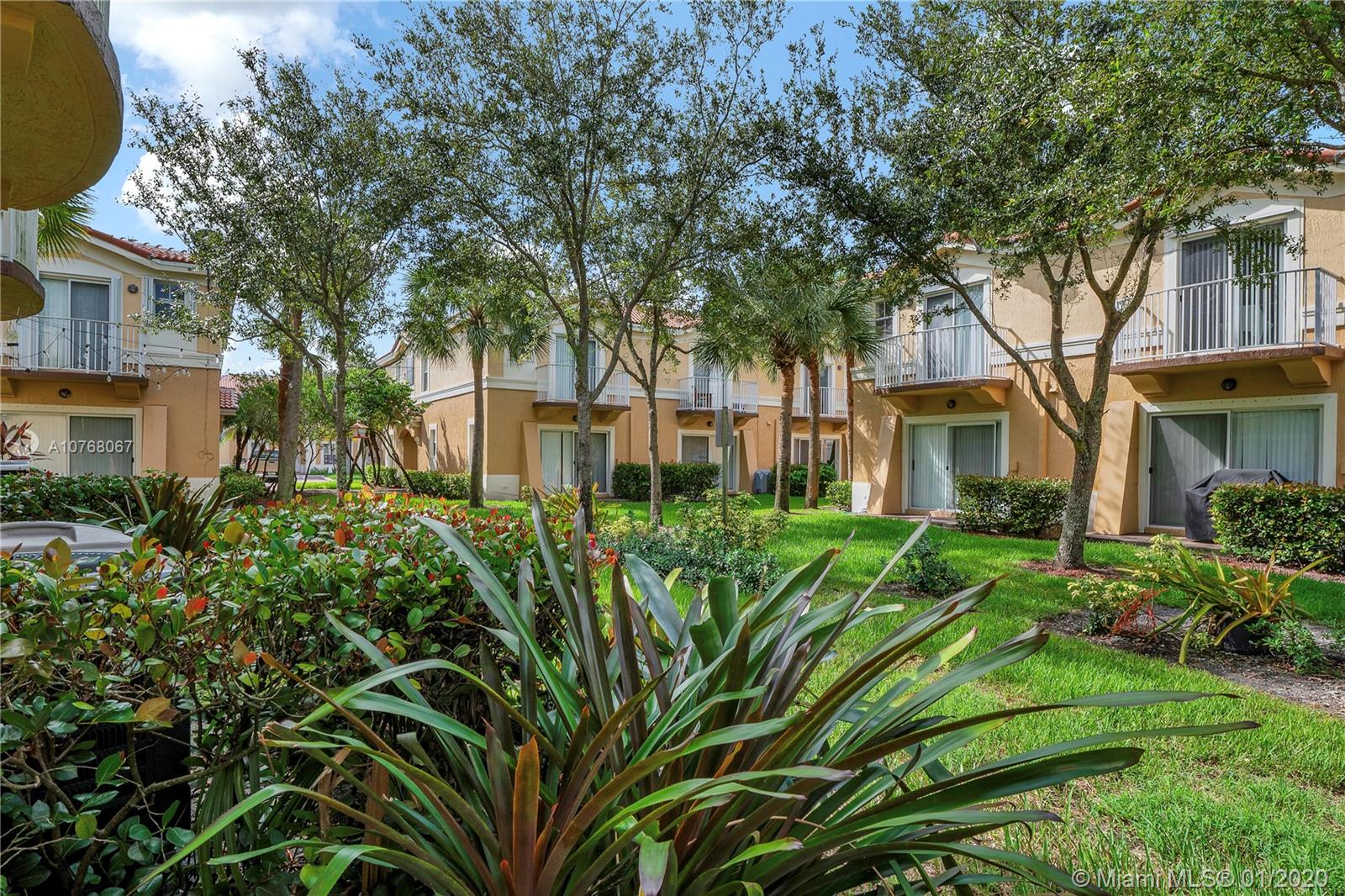 3020 Southwest 129th Way, Unit 146 Miramar, FL 33027 - Photo 15 of 27