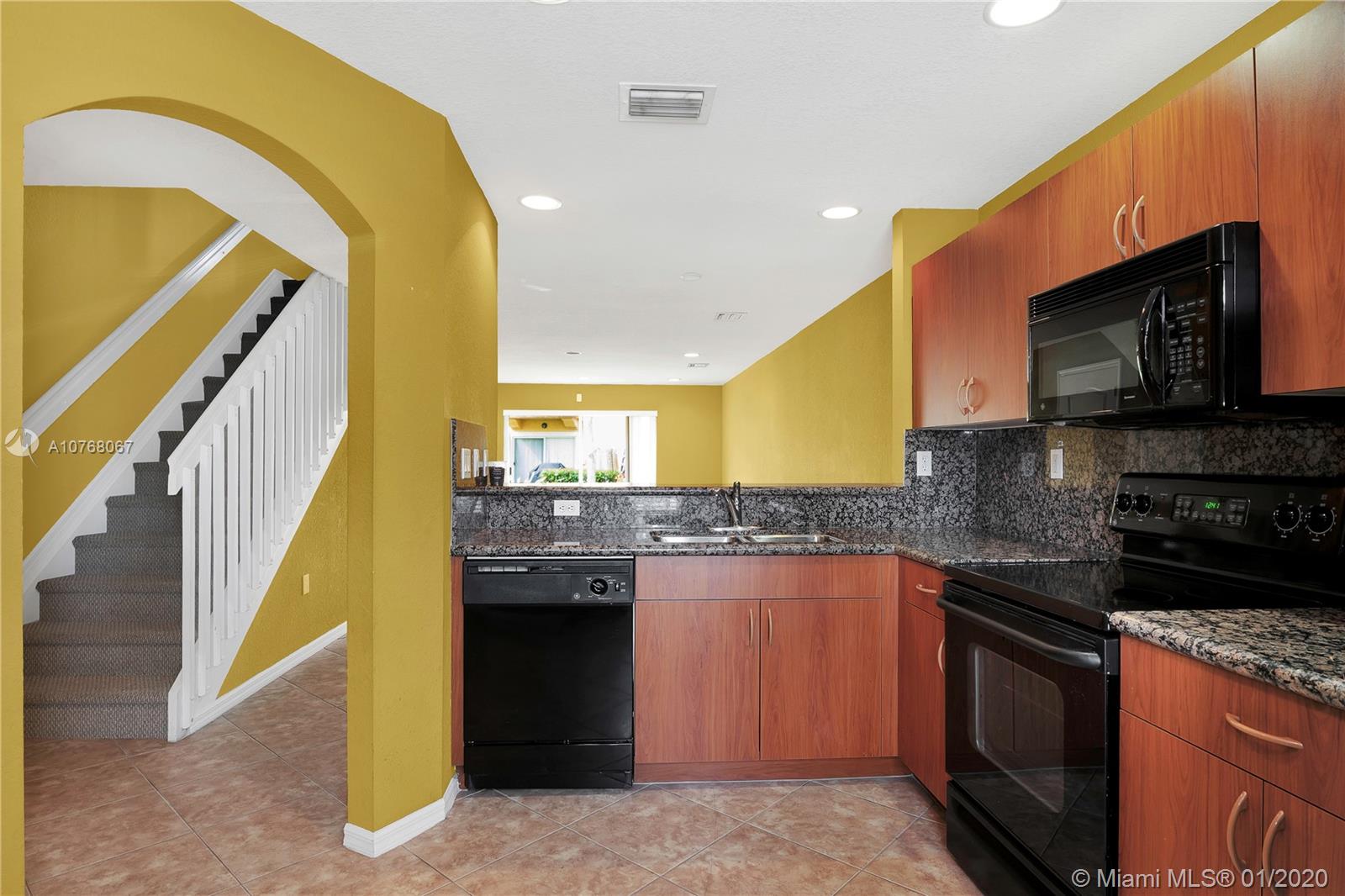 3020 Southwest 129th Way, Unit 146 Miramar, FL 33027 - Photo 3 of 27