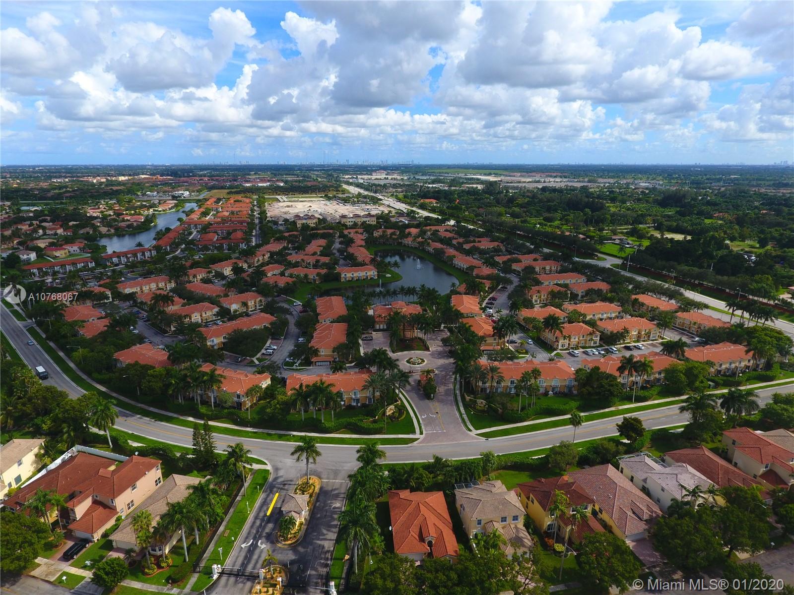 3020 Southwest 129th Way, Unit 146 Miramar, FL 33027 - Photo 21 of 27