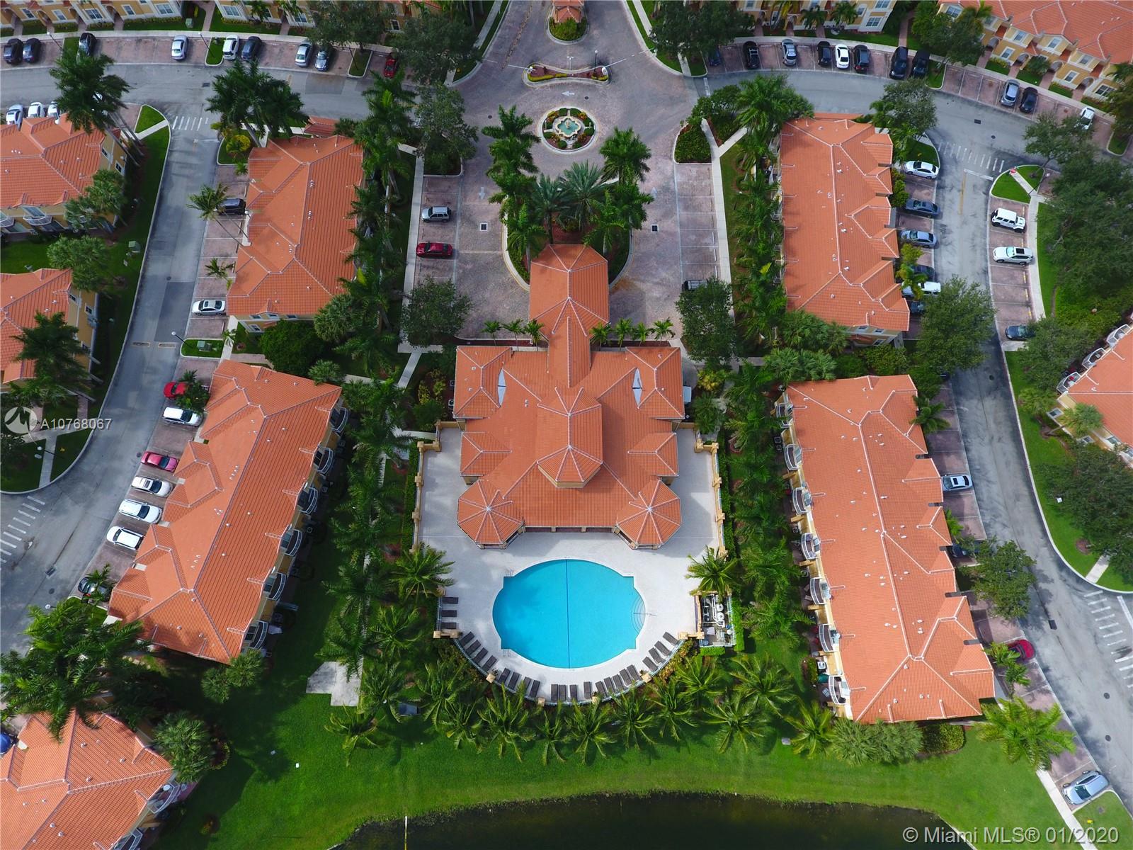 3020 Southwest 129th Way, Unit 146 Miramar, FL 33027 - Photo 23 of 27