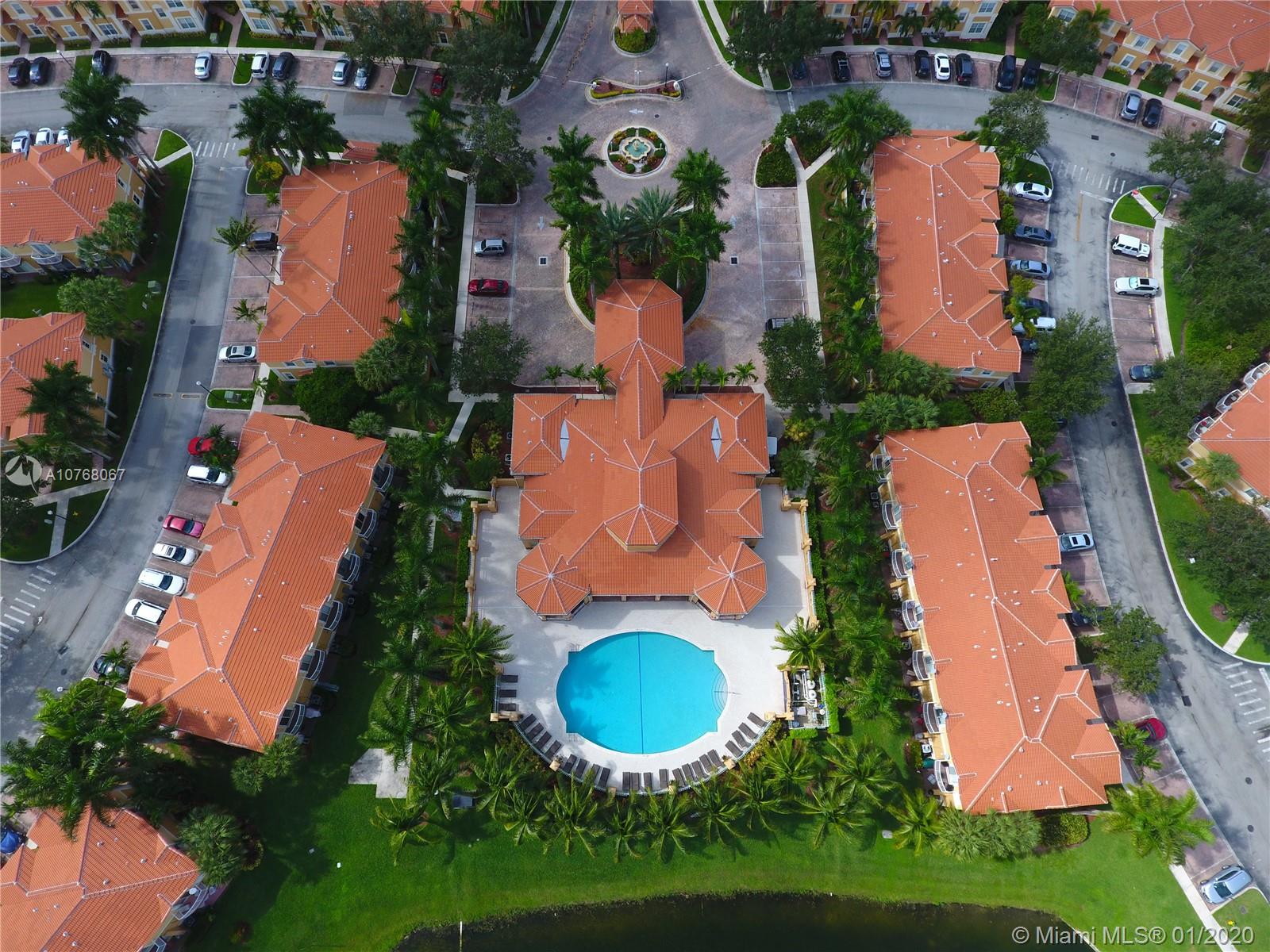 3020 Southwest 129th Way, Unit 146 Miramar, FL 33027 - Photo 24 of 27