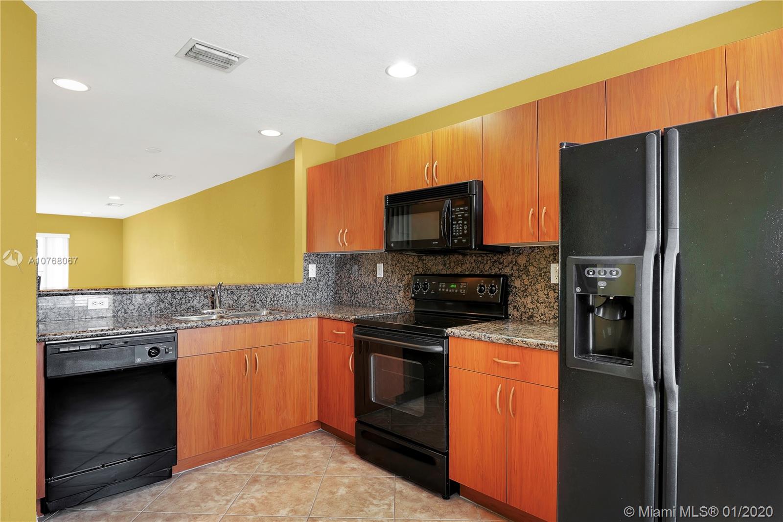 3020 Southwest 129th Way, Unit 146 Miramar, FL 33027 - Photo 4 of 27