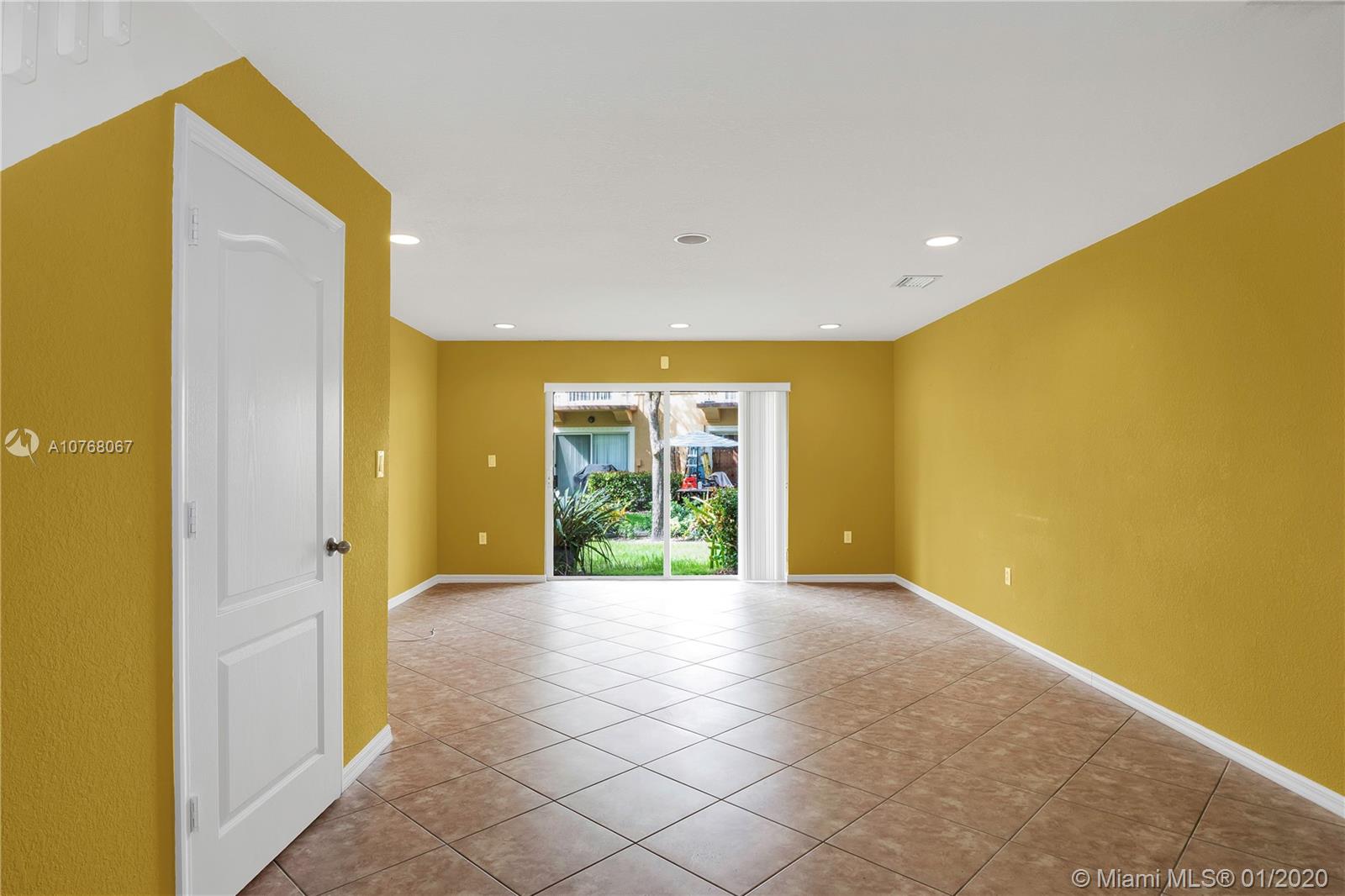 3020 Southwest 129th Way, Unit 146 Miramar, FL 33027 - Photo 5 of 27