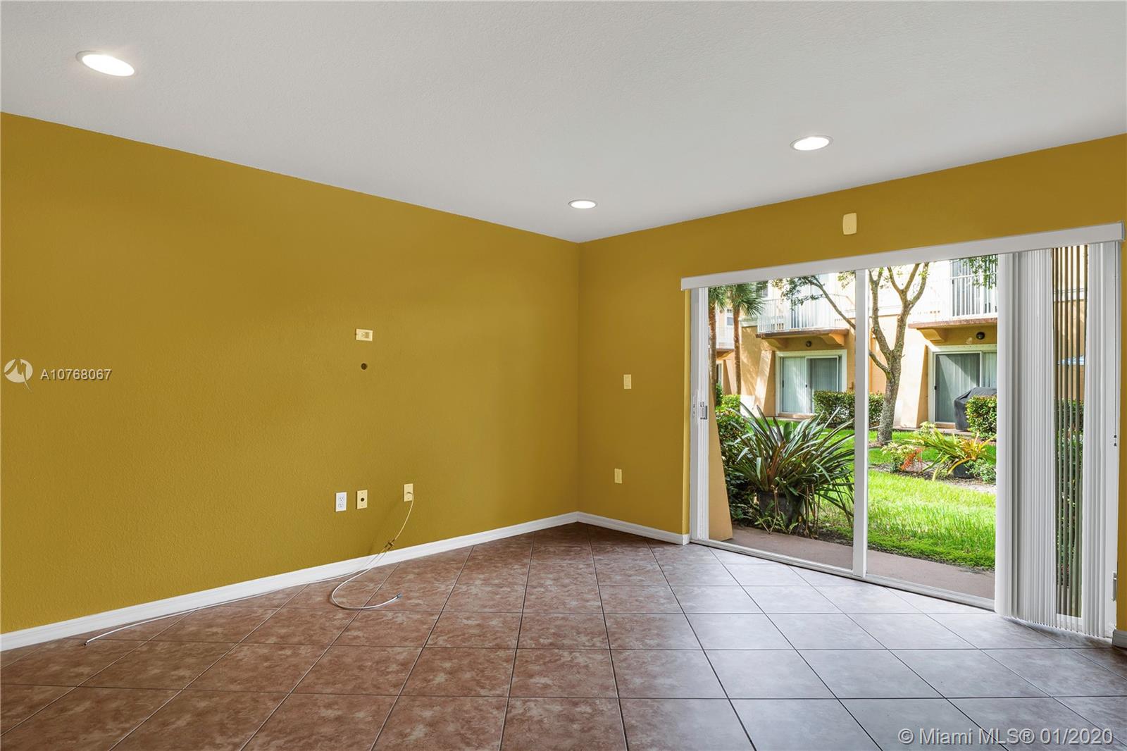 3020 Southwest 129th Way, Unit 146 Miramar, FL 33027 - Photo 6 of 27