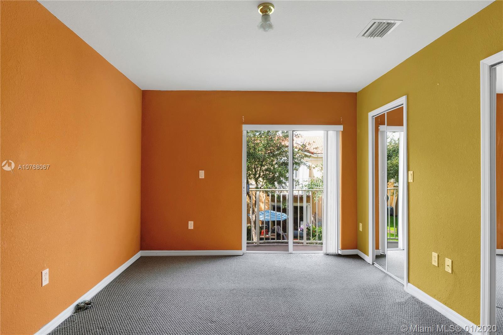 3020 Southwest 129th Way, Unit 146 Miramar, FL 33027 - Photo 9 of 27